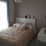 Villa 4 chambre à vendre à Jatiasih, West Jawa, Jatiasih, Bekasi
