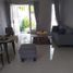 Villa 4 chambre à vendre à Jatiasih, West Jawa, Jatiasih, Bekasi