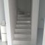Villa 4 chambre à vendre à Jatiasih, West Jawa, Jatiasih, Bekasi
