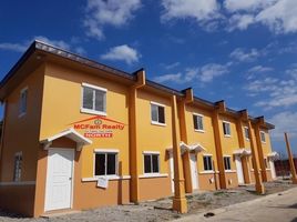 2 chambre Maison for sale in Santa Maria, Bulacan, Santa Maria