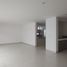 Maison 4 chambre à vendre à Queretaro, Queretaro, Queretaro, Queretaro