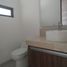 Maison 4 chambre à vendre à Queretaro, Queretaro, Queretaro, Queretaro