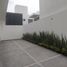 Maison 4 chambre à vendre à Queretaro, Queretaro, Queretaro, Queretaro