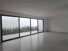 Maison 4 chambre à vendre à Queretaro, Queretaro, Queretaro, Queretaro