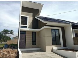 3 Bedroom House for sale in Soreang, Bandung, Soreang