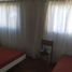 1 Schlafzimmer Appartement zu verkaufen in La Costa, Buenos Aires, La Costa
