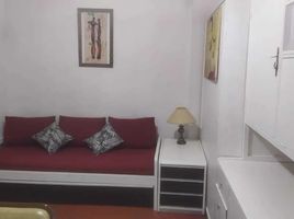 1 Schlafzimmer Appartement zu verkaufen in La Costa, Buenos Aires, La Costa