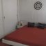 1 Schlafzimmer Appartement zu verkaufen in La Costa, Buenos Aires, La Costa