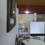 1 Schlafzimmer Appartement zu verkaufen in La Costa, Buenos Aires, La Costa