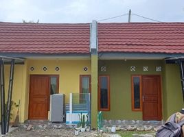 2 chambre Maison for sale in Bantul, Yogyakarta, Pajangan, Bantul