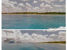 Terrain à vendre à Cozumel, Quintana Roo, Cozumel