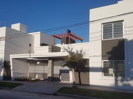 1 chambre Appartement for sale in Lujan, Buenos Aires, Lujan