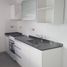 1 chambre Appartement for sale in Lujan, Buenos Aires, Lujan