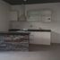 1 chambre Appartement for sale in Lujan, Buenos Aires, Lujan