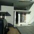 2 Bedroom House for sale in Kiaracondong, Bandung, Kiaracondong