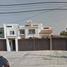 Maison 4 chambre à vendre à Queretaro, Queretaro, Queretaro, Queretaro