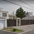 Maison 4 chambre à vendre à Queretaro, Queretaro, Queretaro, Queretaro