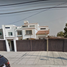 Maison 4 chambre à vendre à Queretaro, Queretaro, Queretaro, Queretaro