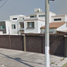 Maison 4 chambre à vendre à Queretaro, Queretaro, Queretaro, Queretaro