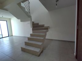 Maison 2 chambre à vendre à Queretaro, Queretaro, Queretaro, Queretaro, Mexique
