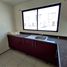 Maison 2 chambre à vendre à Queretaro, Queretaro, Queretaro, Queretaro, Mexique