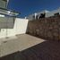 Maison 2 chambre à vendre à Queretaro, Queretaro, Queretaro, Queretaro, Mexique