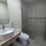 Maison 2 chambre à vendre à Queretaro, Queretaro, Queretaro, Queretaro, Mexique