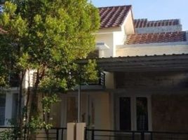2 Habitación Villa en venta en Rungkut, East Jawa, Rungkut