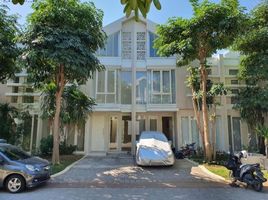 3 Habitación Villa en venta en Tambaksari, East Jawa, Tambaksari
