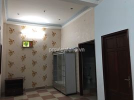 4 Schlafzimmer Villa zu vermieten in Thao Dien, District 2, Thao Dien