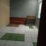 4 Habitación Casa en venta en Wiyung, East Jawa, Wiyung