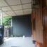 4 Habitación Casa en venta en Wiyung, East Jawa, Wiyung