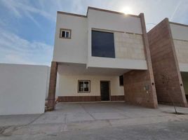  Villa zu verkaufen in Torreon, Coahuila, Torreon