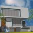  Condo for sale in Queretaro, Queretaro, Queretaro, Queretaro