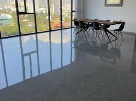 3 Schlafzimmer Appartement zu verkaufen in Naucalpan De Juarez, Mexico, Naucalpan De Juarez, Mexico