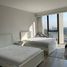3 Schlafzimmer Appartement zu verkaufen in Naucalpan De Juarez, Mexico, Naucalpan De Juarez, Mexico