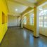 16 m² Office for rent in México, Lerma, México, México