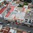 16 m² Office for rent in Lerma, Mexico, Lerma