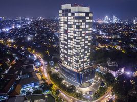 3 Bedroom Condo for sale in Universitas Katolik Indonesia Atma Jaya, Tanah Abang, Kebayoran Lama