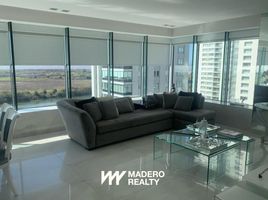 3 Habitación Apartamento en venta en Buenos Aires, Capital Federal, Buenos Aires