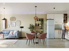 2 Bedroom Apartment for sale in Guadalupe, Nuevo Leon, Guadalupe