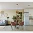 2 Bedroom Condo for sale in Guadalupe, Nuevo Leon, Guadalupe