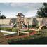 2 Bedroom Apartment for sale in Guadalupe, Nuevo Leon, Guadalupe