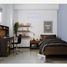 2 Bedroom Condo for sale in Guadalupe, Nuevo Leon, Guadalupe