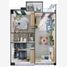 2 Bedroom Condo for sale in Guadalupe, Nuevo Leon, Guadalupe