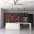 6 chambre Condominium for sale in FazWaz.fr, Bandar Kuala Lumpur, Kuala Lumpur, Kuala Lumpur, Malaisie