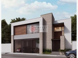 3 Habitación Villa en venta en San Pedro Garza Garcia, Nuevo León, San Pedro Garza Garcia