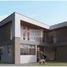 3 Habitación Villa en venta en San Pedro Garza Garcia, Nuevo León, San Pedro Garza Garcia