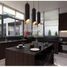 3 Habitación Villa en venta en San Pedro Garza Garcia, Nuevo León, San Pedro Garza Garcia
