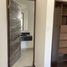 Maison 3 chambre à vendre à Santiago, Nuevo Leon, Santiago